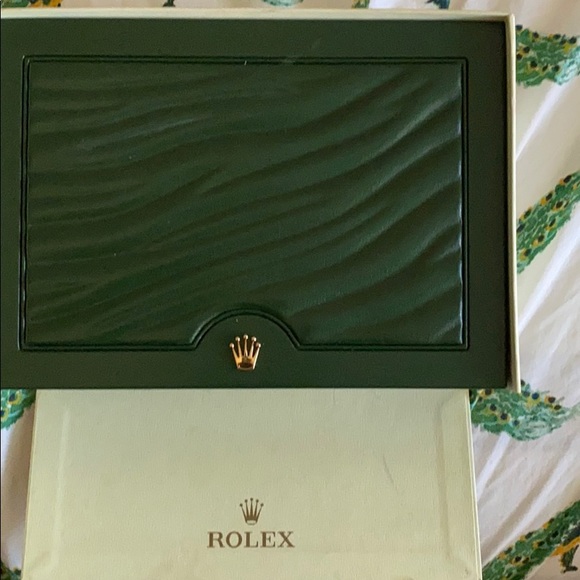 JustDate Rolex